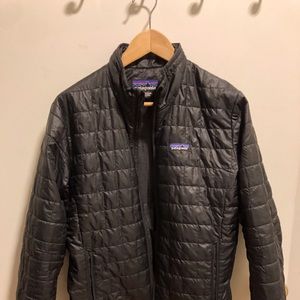 Patagonia Thermal Jacket